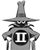 Erich Brewer's profile image