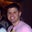 Greg's profile image