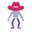 David Kozlowski's profile image