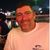 Kyle Landwehr's profile image