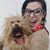 Taffeta Darling's profile image
