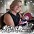 Linda Peters's profile image