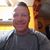 Todd Baughman's profile image