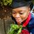 Sameayah Gettemy's profile image