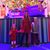 Carol Szabo's profile image