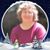 Neva Annen's profile image