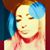 Sunday Marie Morrison's profile image