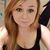 Emma Cappiello's profile image