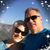 Jim Horine's profile image