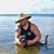 Michael Floyd Simmons II's profile image