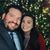 Courtney Marie Vautier's profile image