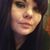 Sarah Koch's profile image