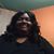 Monica Lundy's profile image