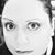 Erica Smith's profile image