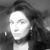 Heather Feige Hendershot's profile image