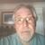 Gary Bradford's profile image