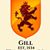Jay M Gill's profile image