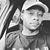 Jarrell Mclendon's profile image