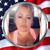 Kaycee May's profile image