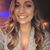 Michaella Mitchell's profile image