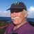 David Hill's profile image