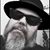 Glen Nowling's profile image