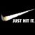 C J Gohard Harrison's profile image