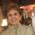 Rita Brady's profile image