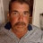 Gary's profile image