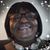 Ethel Beckem Edmond's profile image