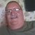 John Marlow's profile image
