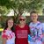 Denise Barron Kutzing's profile image