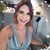 Jomayra Marrero's profile image