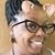 Talisha Carter's profile image