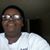 Connie Garner's profile image