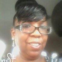 Erica Staples's profile image