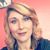 Melissa Carter's profile image