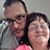 Samantha Kathleen McBride's profile image