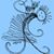 Angela L. Fox's profile image