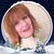 Jackie Winscom's profile image