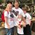 Brooke Bailey Middleton's profile image