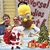 Jonathan M Haggan's profile image