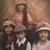 Mary Hernandez-c's profile image