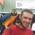 Jesse Robison's profile image