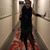 Kandace Lytle's profile image