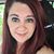 Rachel Raye's profile image
