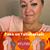 Melissa Hazlett's profile image