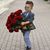 Ira Dubinina's profile image