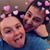 Kylie Zoller's profile image
