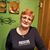 Sue Wisneski's profile image